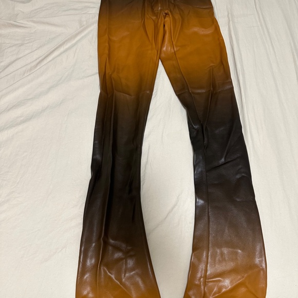 Coucoo Set - Picture 3 of 3